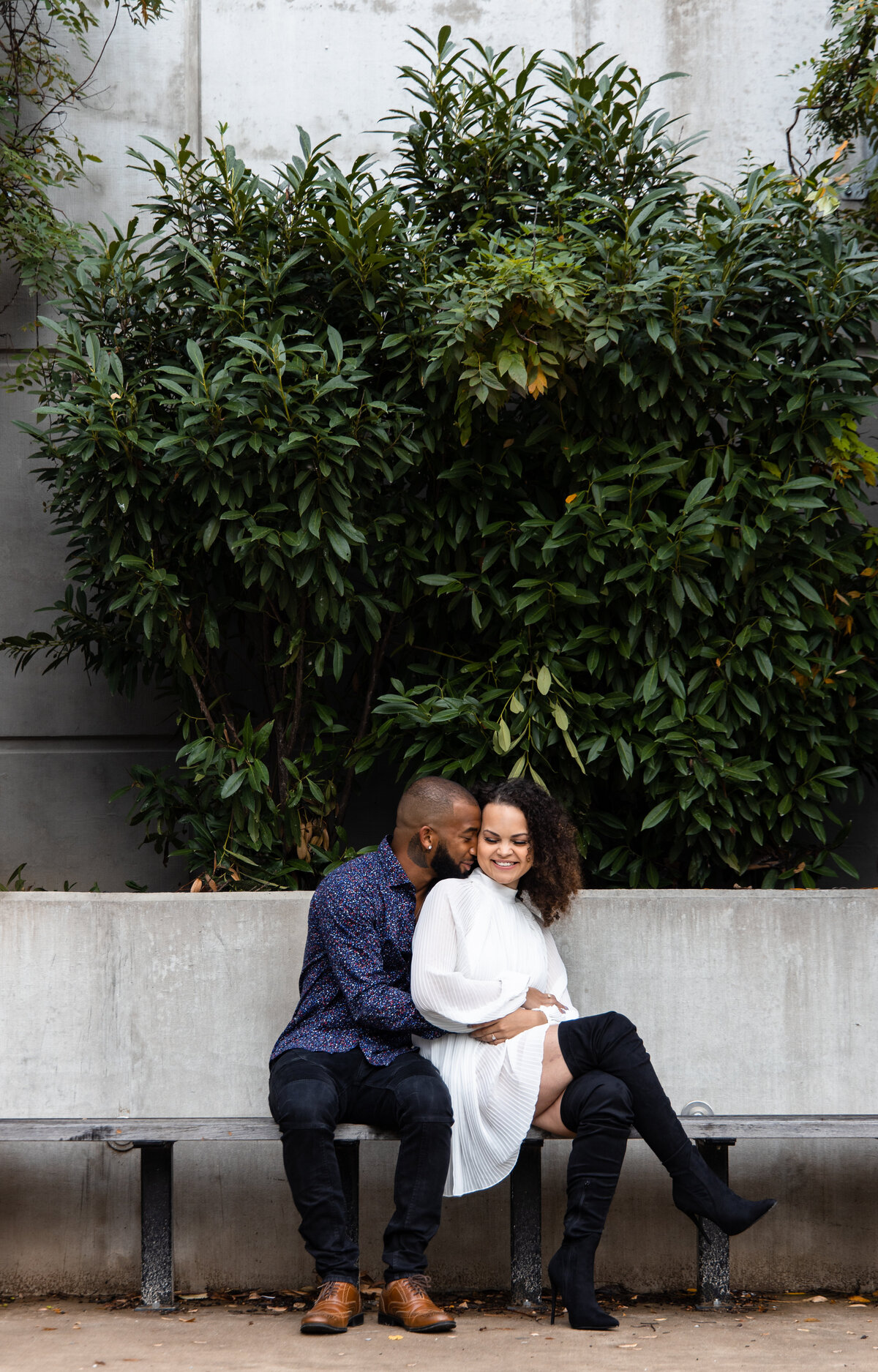 MarkitaRicardoEngagement-29