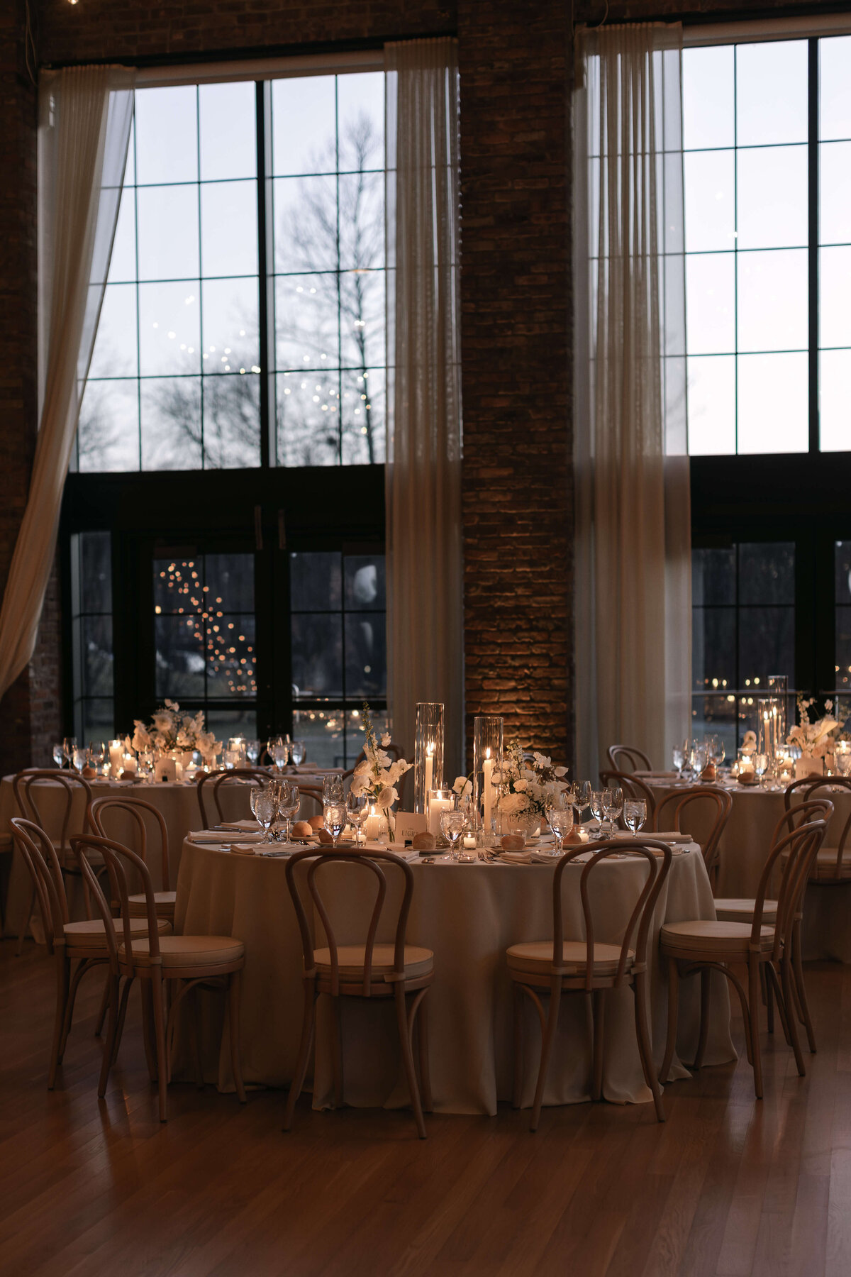 Alyssa_Flood_Photography_Yeonwoo_Stephen_Wedding-60
