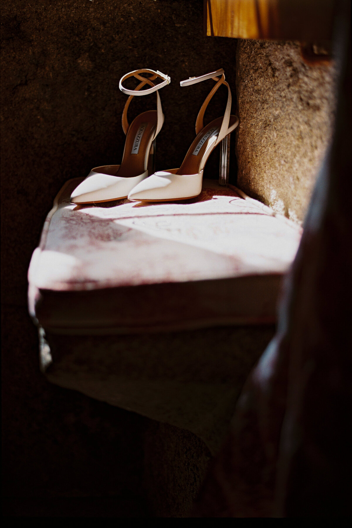 Film-wedding-photography-spain488