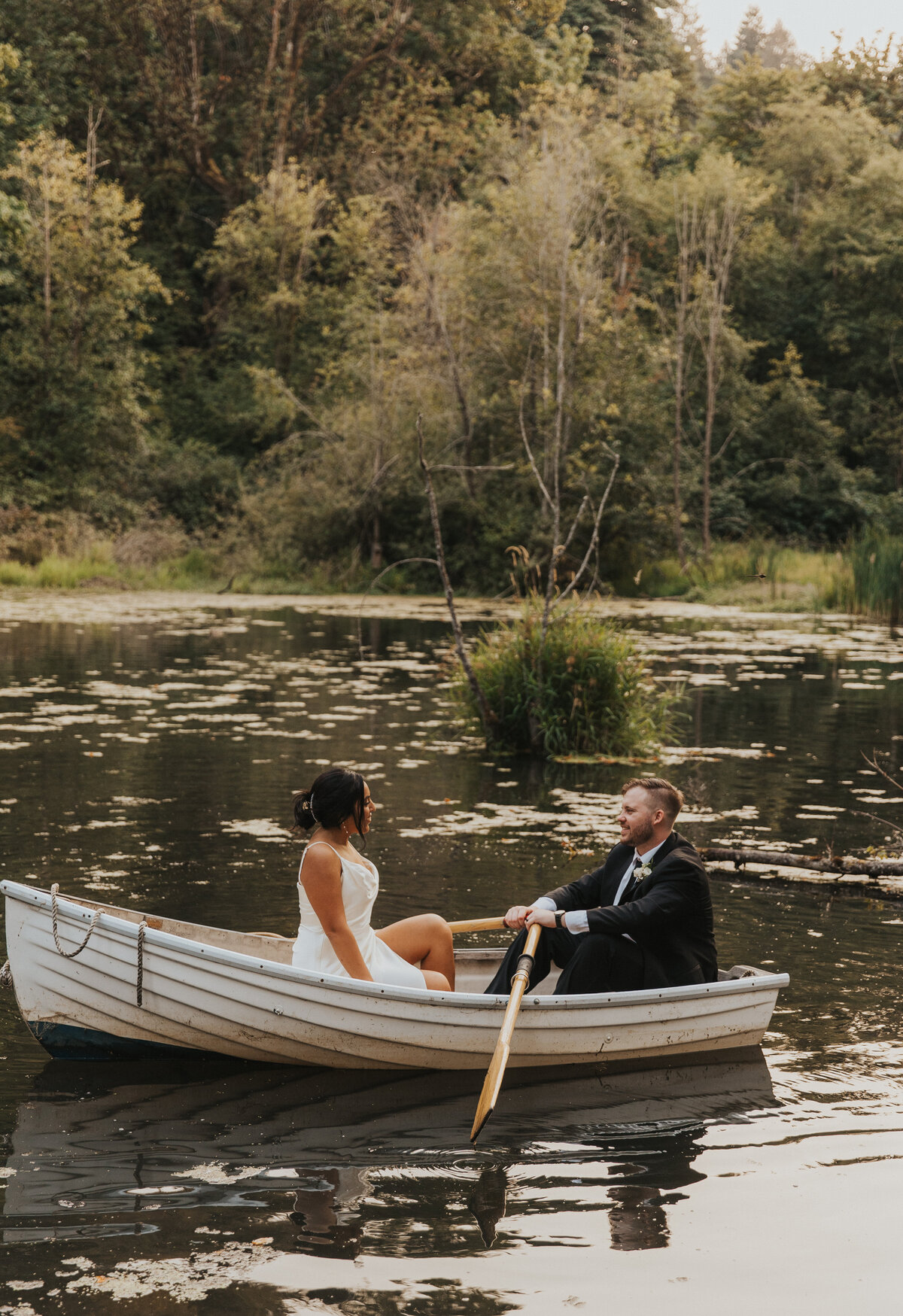 top-rated-washington-photographer