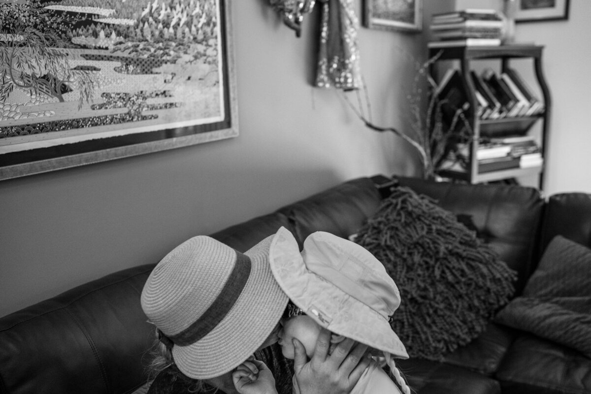 worlds-best-family-photographer-new-york-lewis011