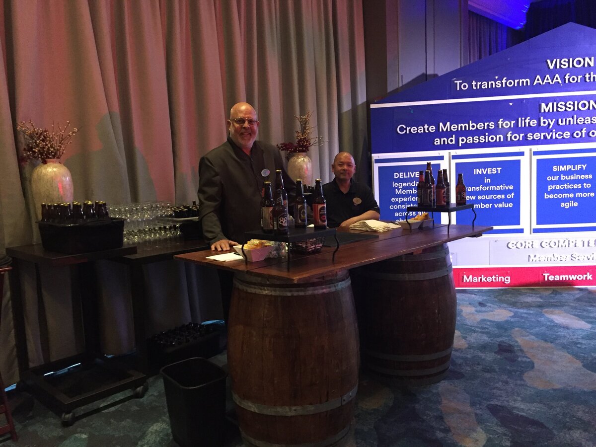 Photo Jun 25, 8 56 09 PM