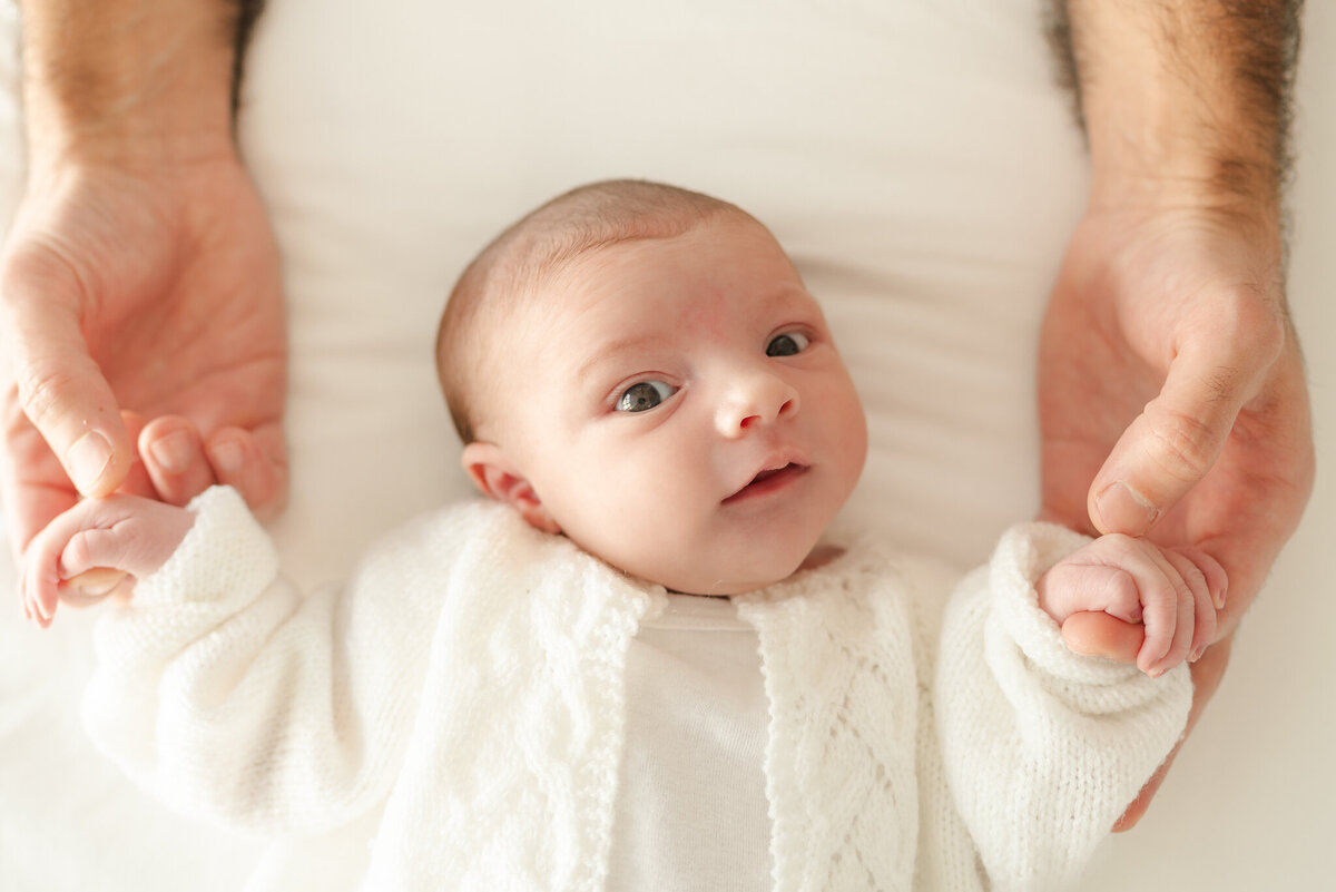 san-francisco-bay-area-newborn-photographer-7
