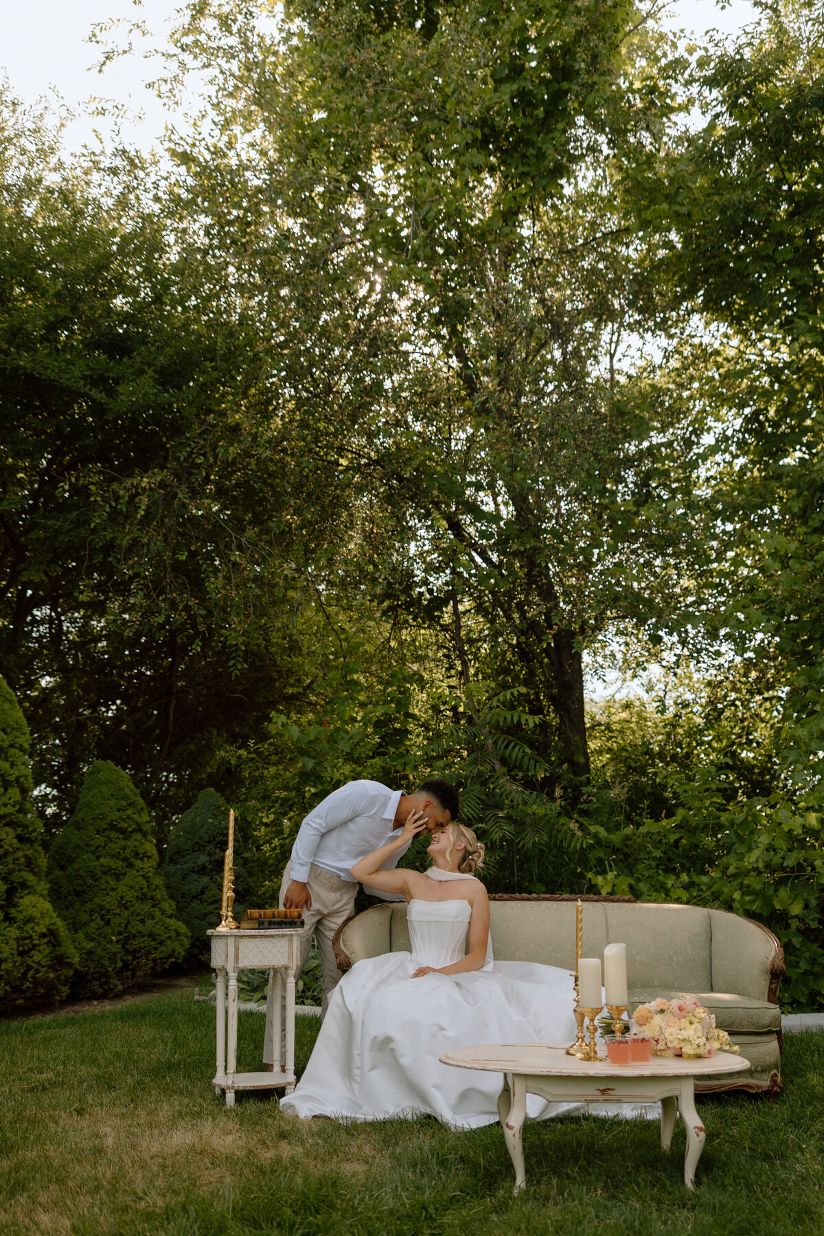 BillieFruitPhotography-vintage rose sneak-13