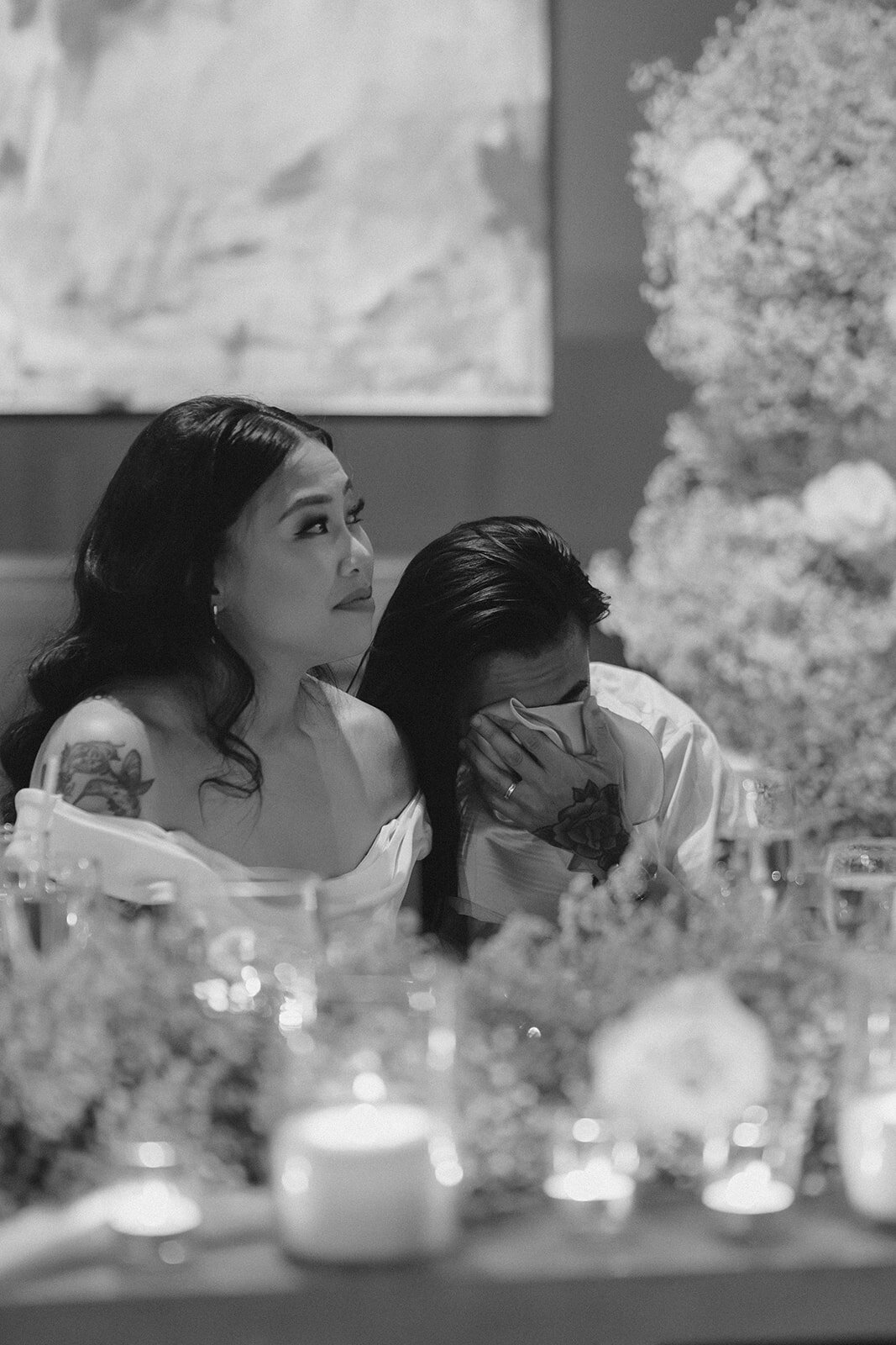N&J_Reception-225