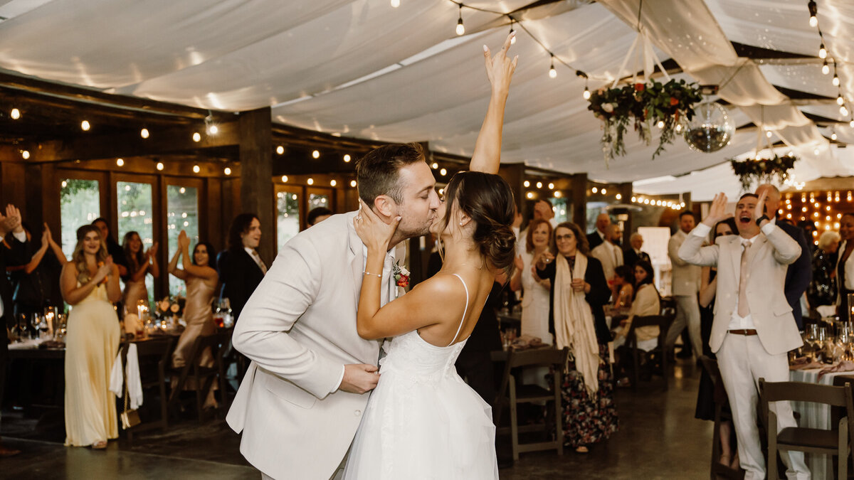 SantaBarbaraWedding_KaleighElizaPhotography-9704-2