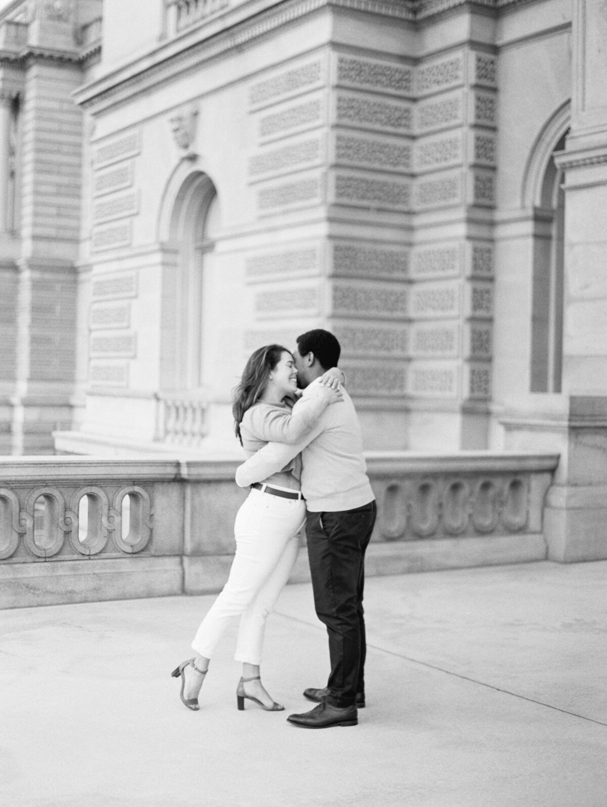 Emily March Photography Wilmington, North Carolina and Destination Wedding Engagement Photographer Heirloom Photography for Memorable Gatherings Light Airy Sentimental Imagery Images Weddings Chelsea+Nick_072