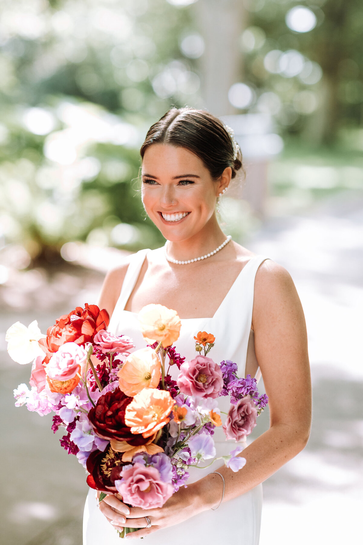 Colorful-Wedding-Olympic-Rooftop-Flora-Nova-Design-Seattle-00032