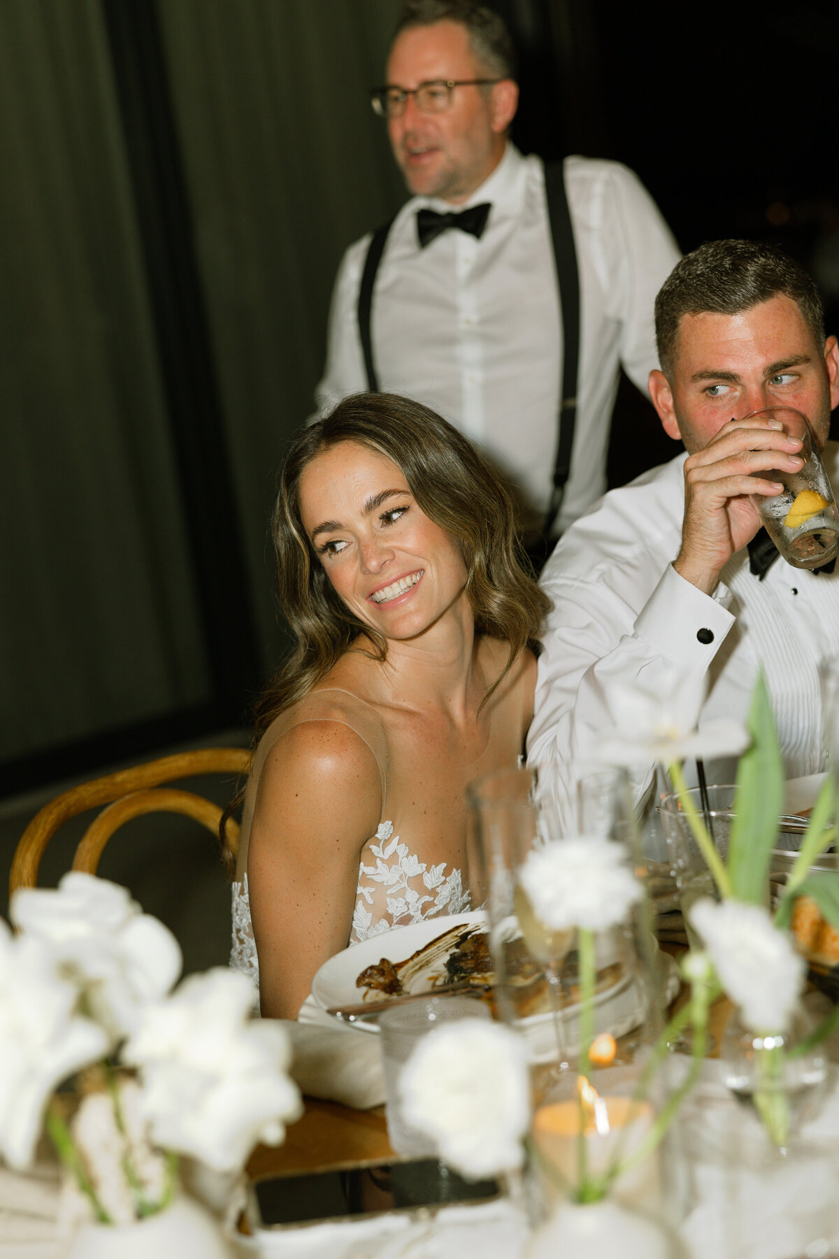 LINDSEY + JOSH -99 copy