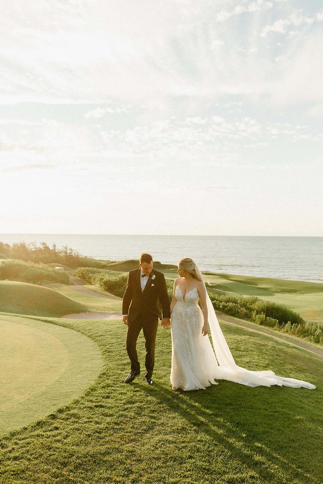 Weddings-Melissa-Harding-Photography-Summerside-PEI-family-photographer-Canada8