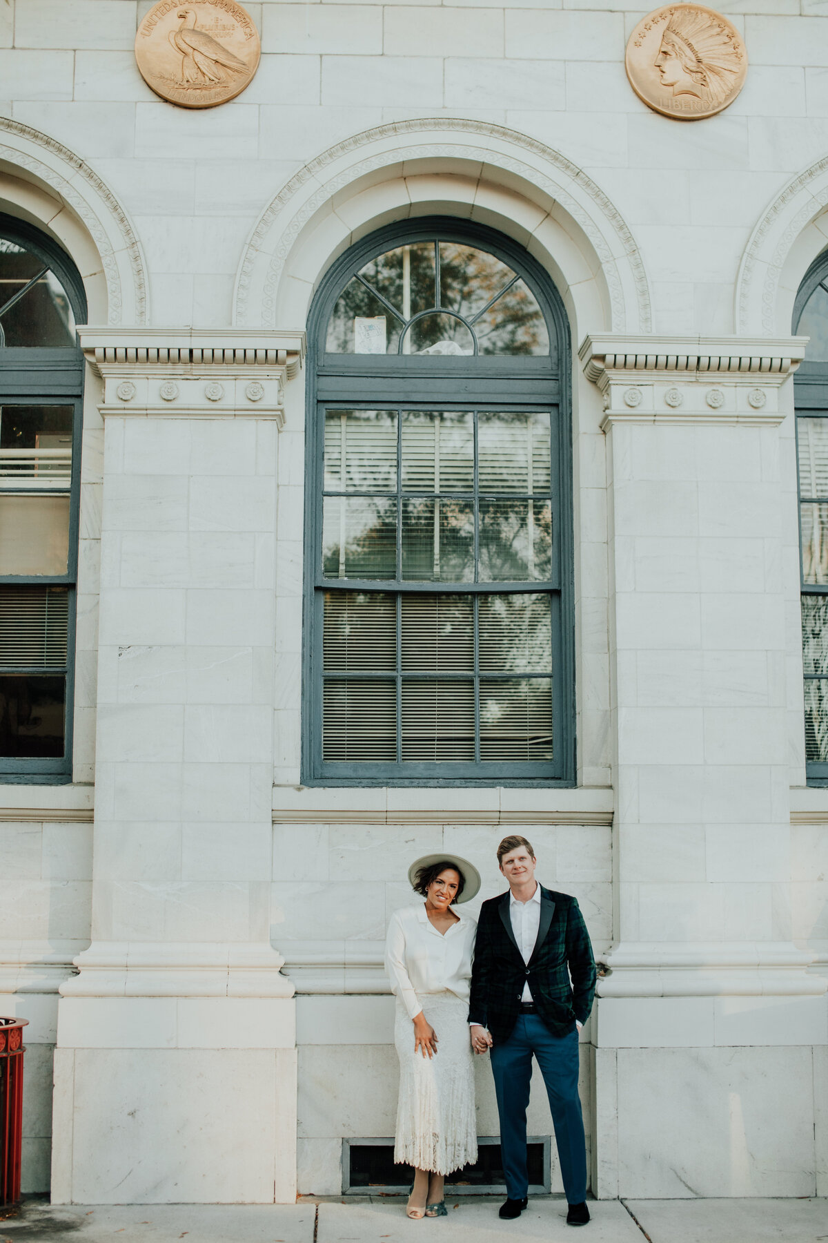 Mia & Brad-223