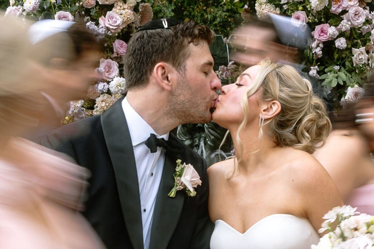 private-estate-wedding-767