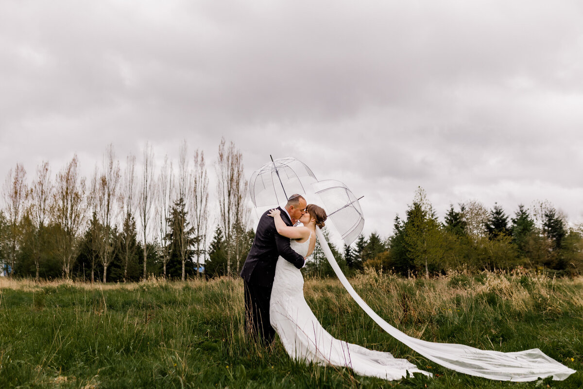 The Redwoods Golf course wedding-3