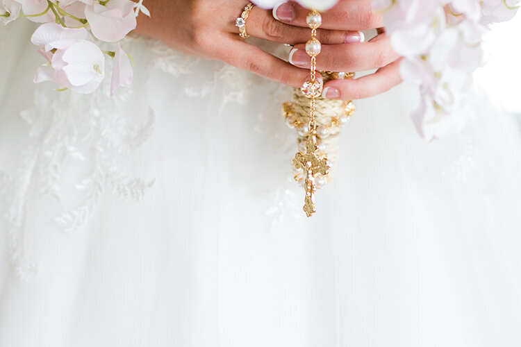 Horn Photography & Design H + S - 0063_