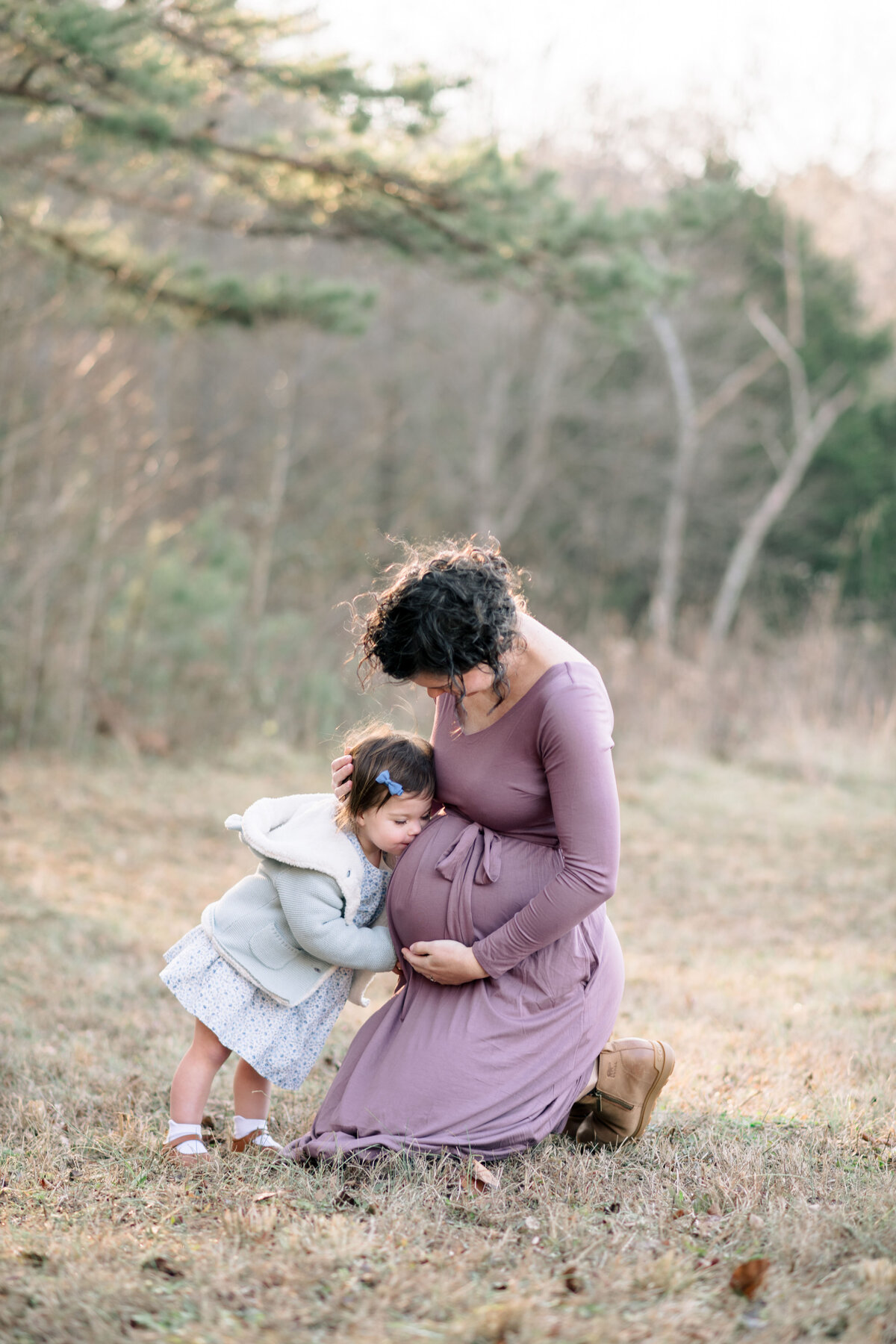 Howard Maternity-20