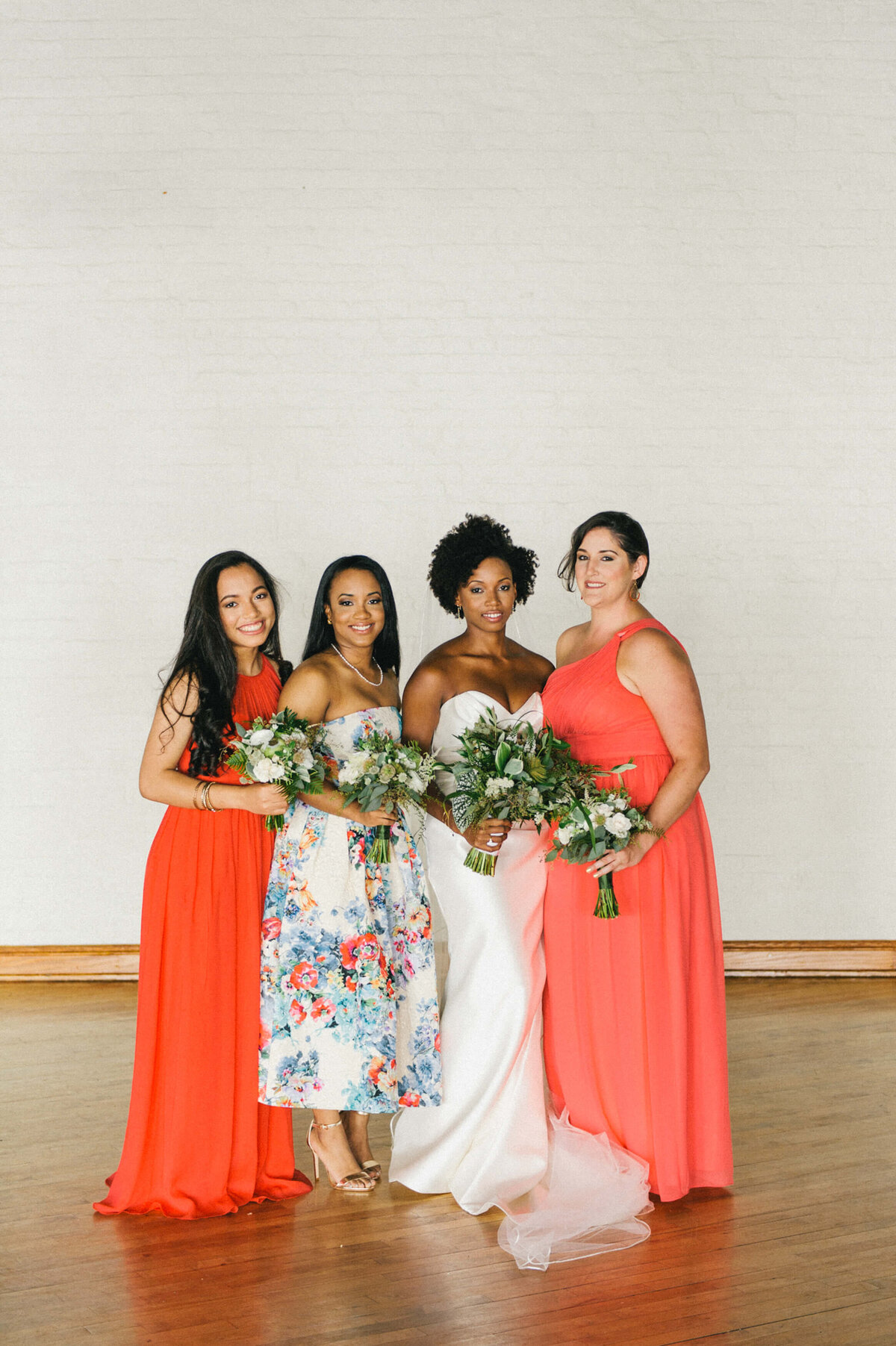 libertywarehouse.brooklyn.wedding.katharris-15