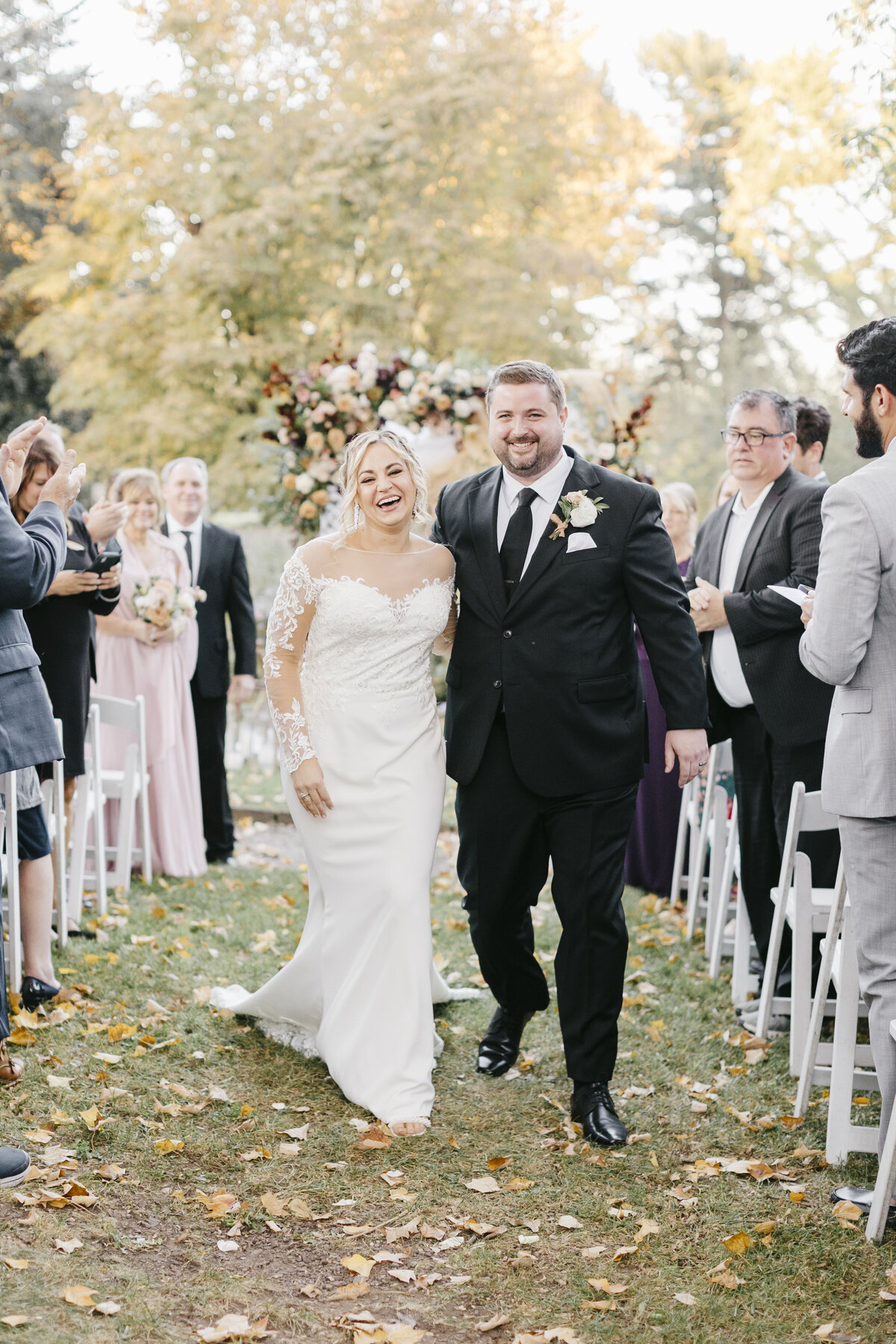 EmilyWrenPhotography-Associate-Sarah-131