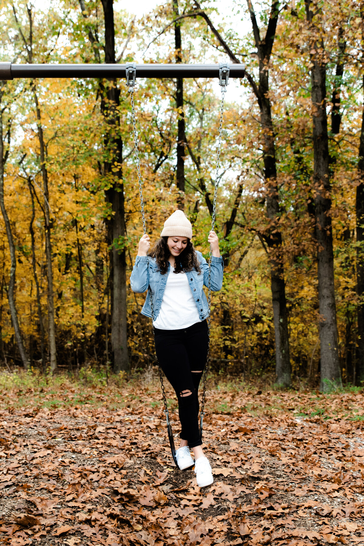 Marisa_Senior 2020-83