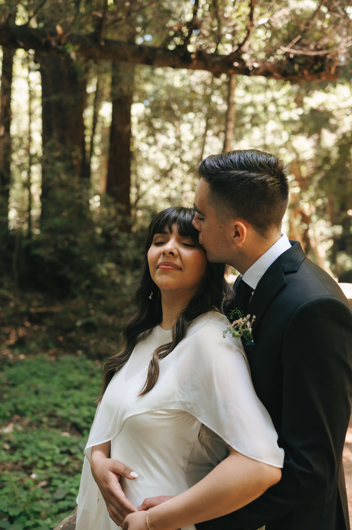 modesto-wedding-family-photographer-37