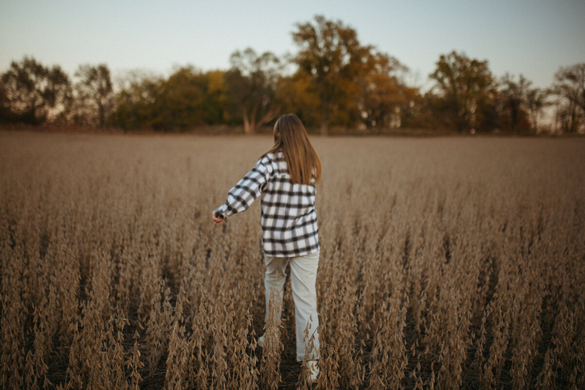 Reagans pics-7315