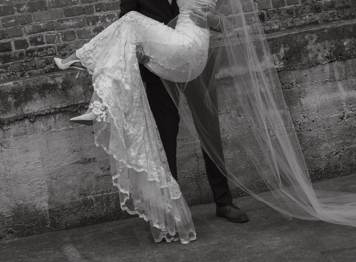 mississippi-beautiful-wedding-photography-6