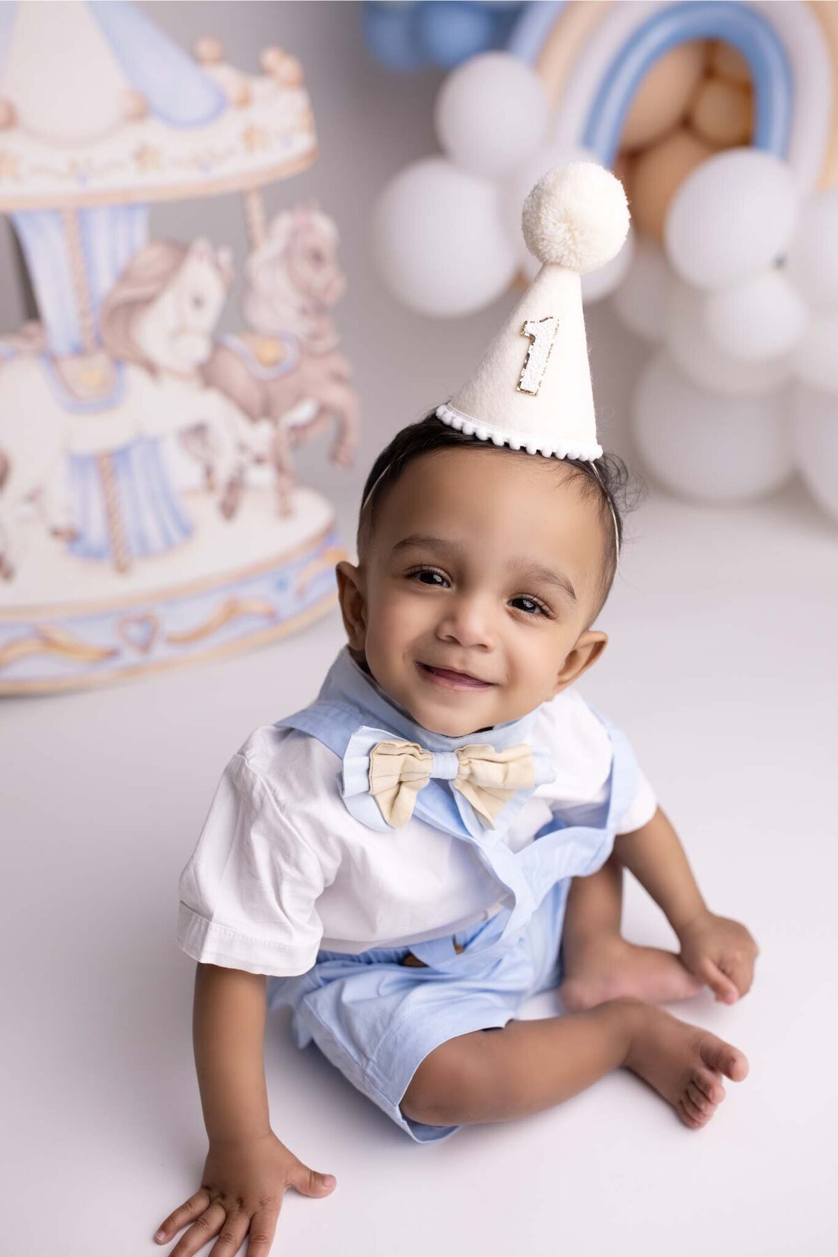 Sasha-Babies-32