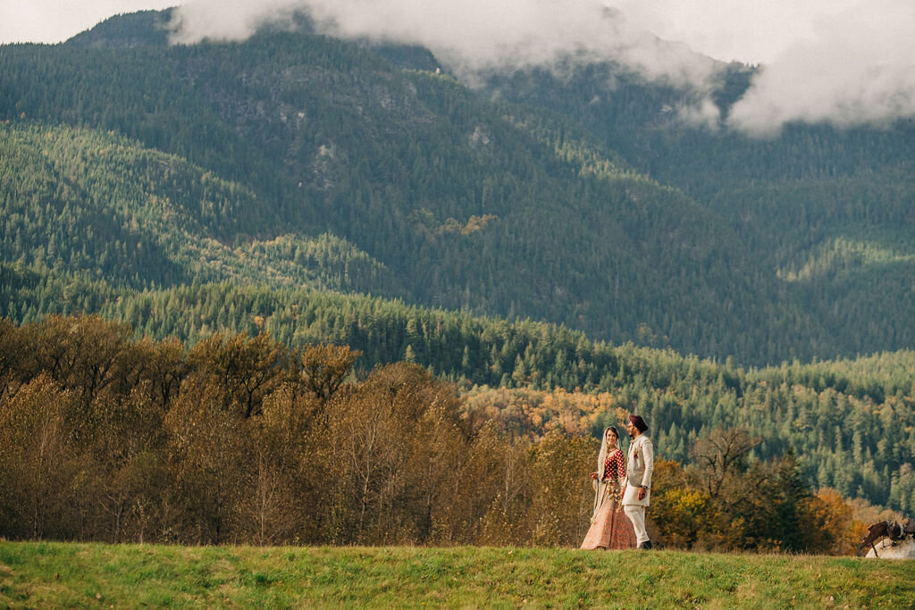 Kavi-Stephani-Wedding-1005