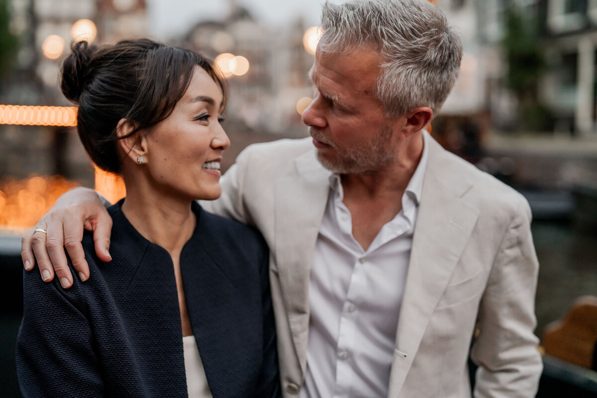 C&C-510-LesleyHoutkampFotografie