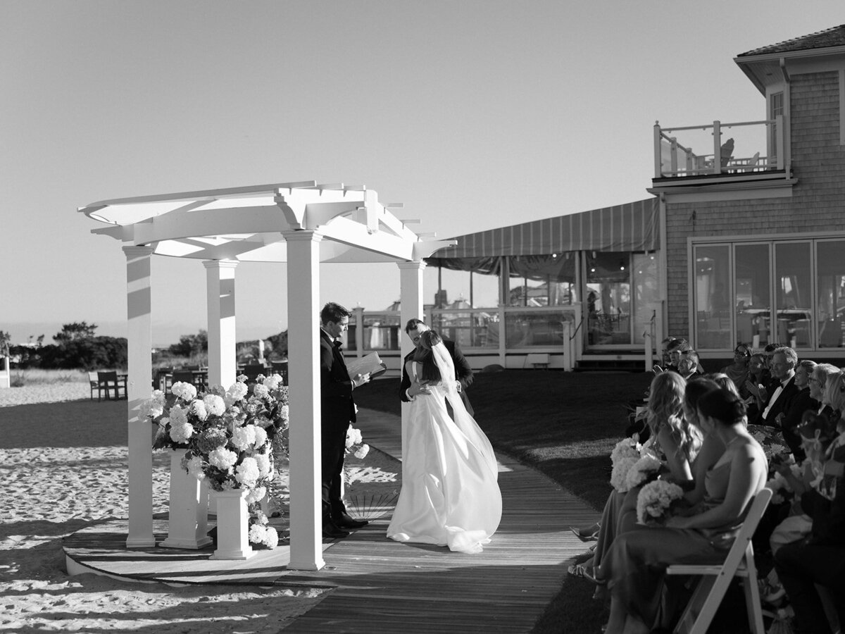TLC_JCWedding_100524-310