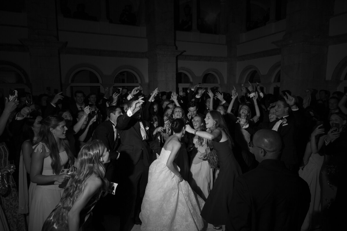 Wedding-Charlene&Rodrigo-AliceVicenteWeddings-855