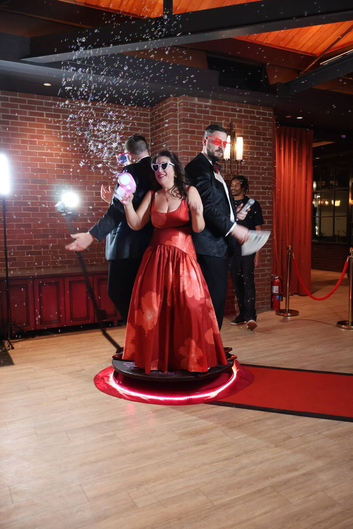 photo-booth-rentals-in-ann-arbor-michigan (10)
