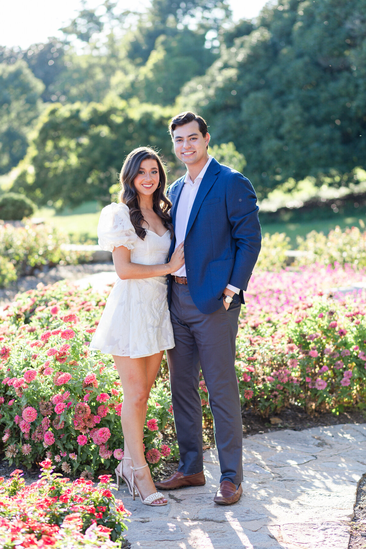 GR_Engagement_Emily Bartell Photography-36