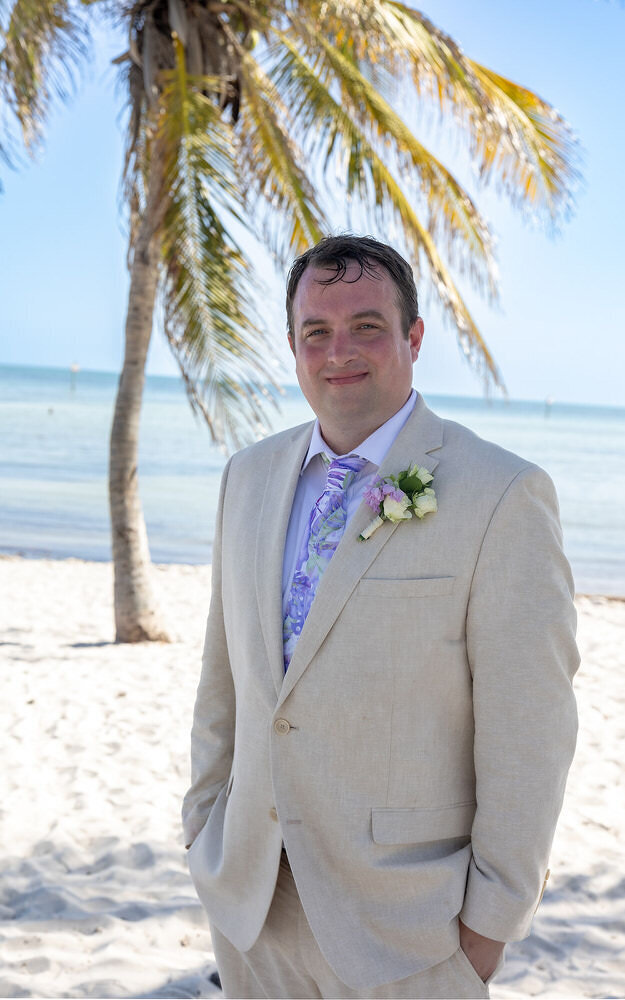 st-augustine-beach-wedding-photographer (8)