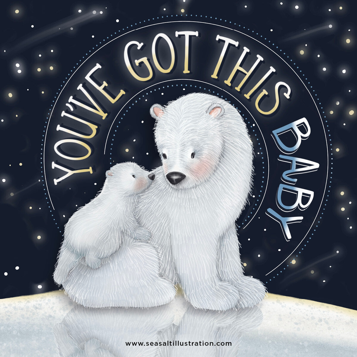 SeaSalt_Portfolio_Illustrations_13