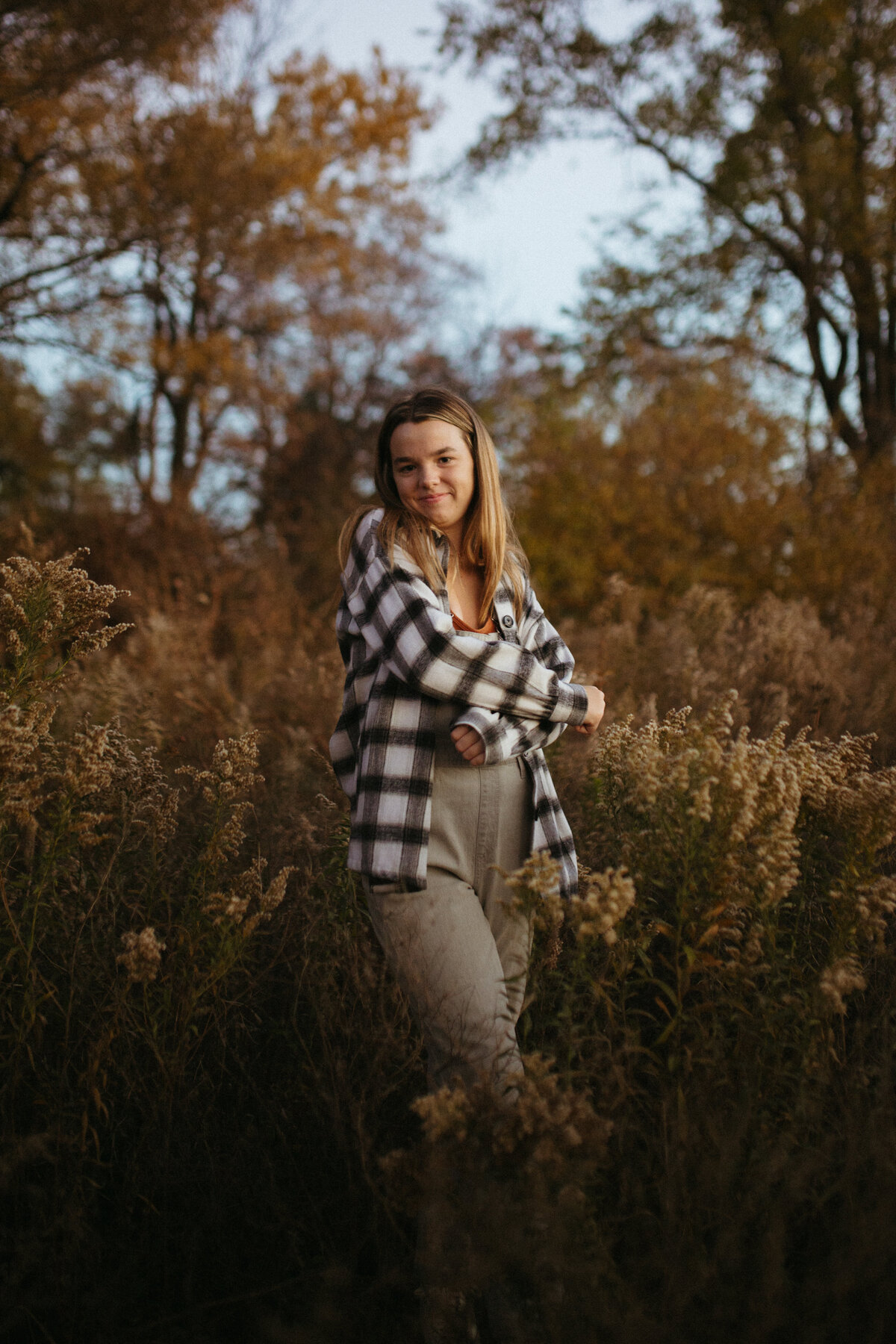 Reagans pics-7503