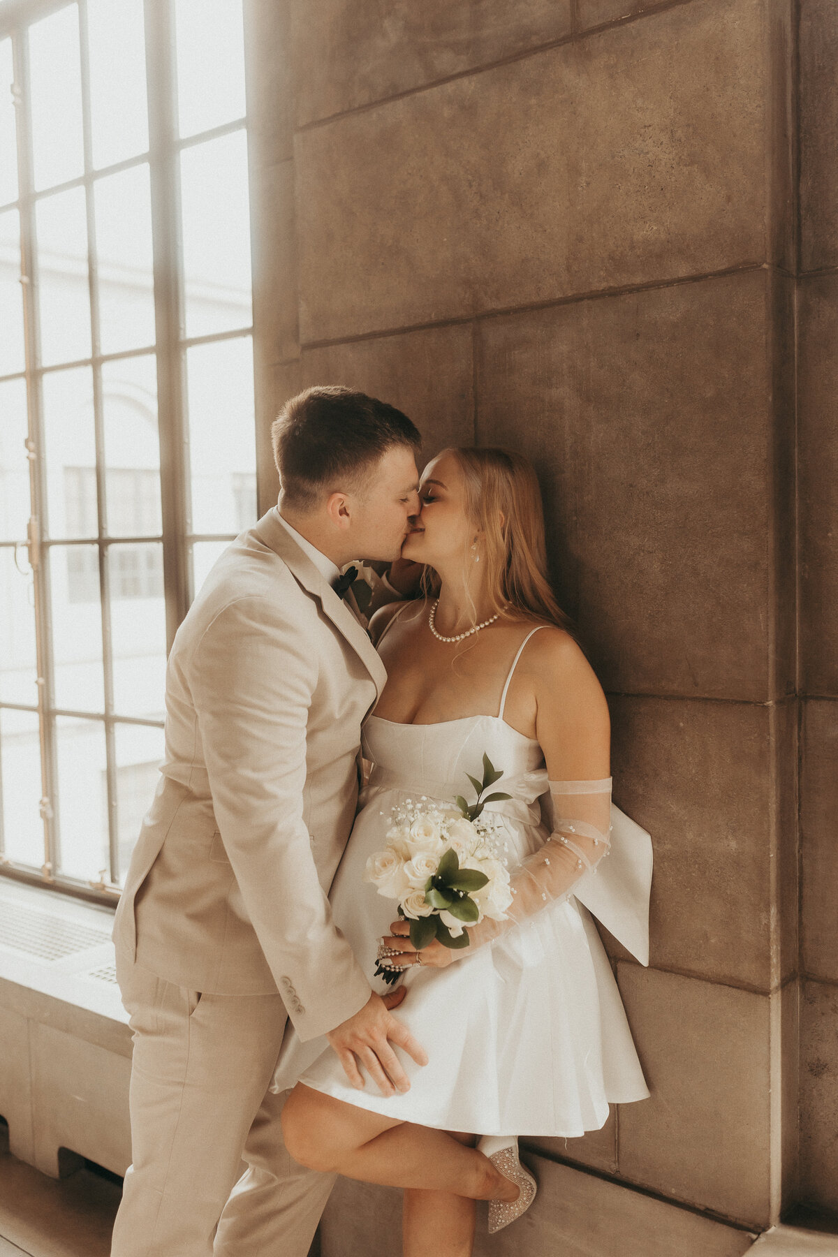 Meghannicholephotography-2516