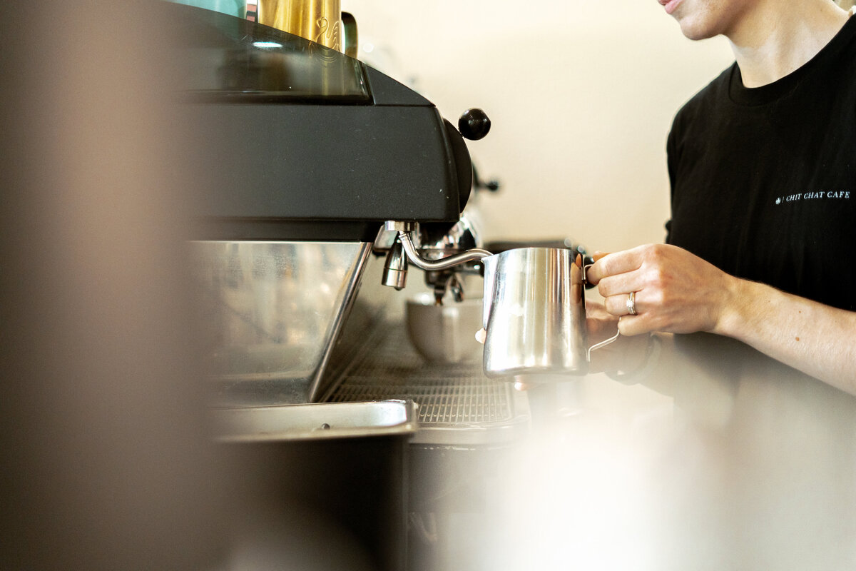 CHIT_CHAT_CAFE_MANTECA_LEFT_COAST_MEDIA_SOCIALMEDIACONTENT_JANUARY2024-6