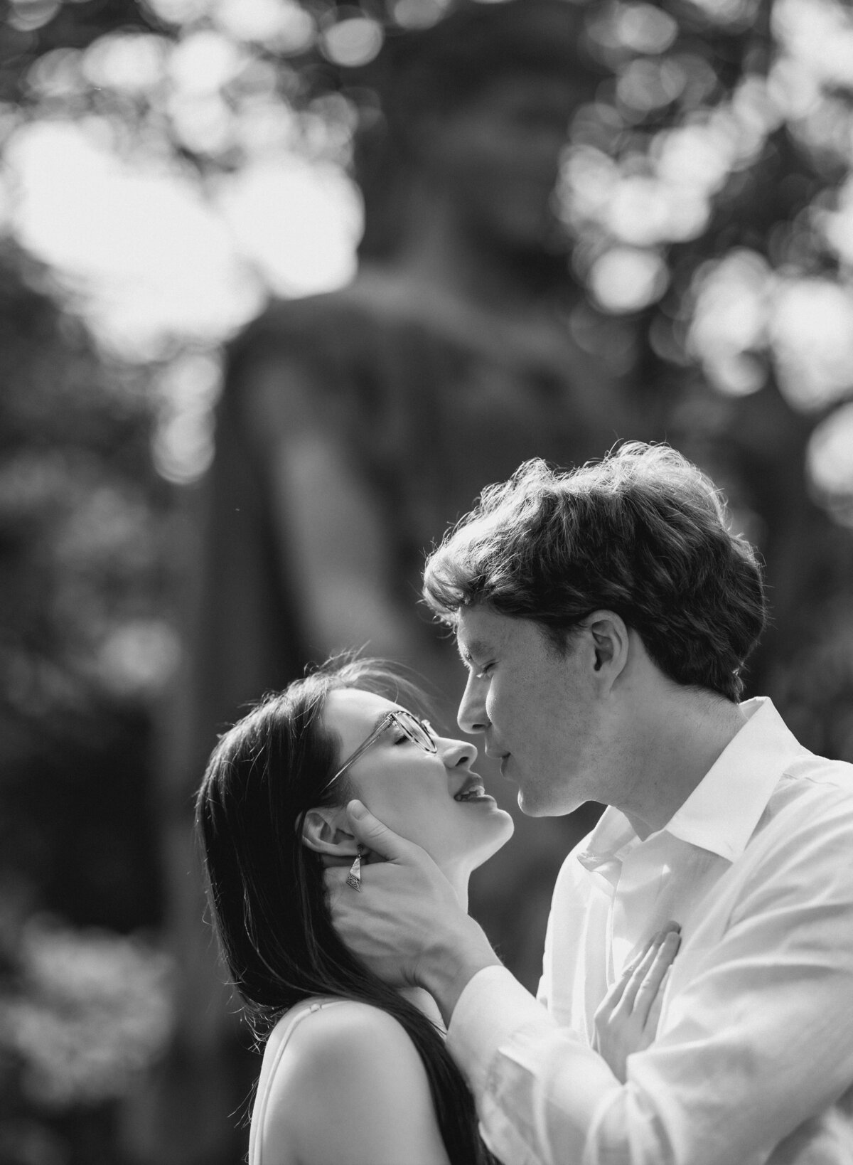 ArielChrisElmBankEngagementSession22025-18