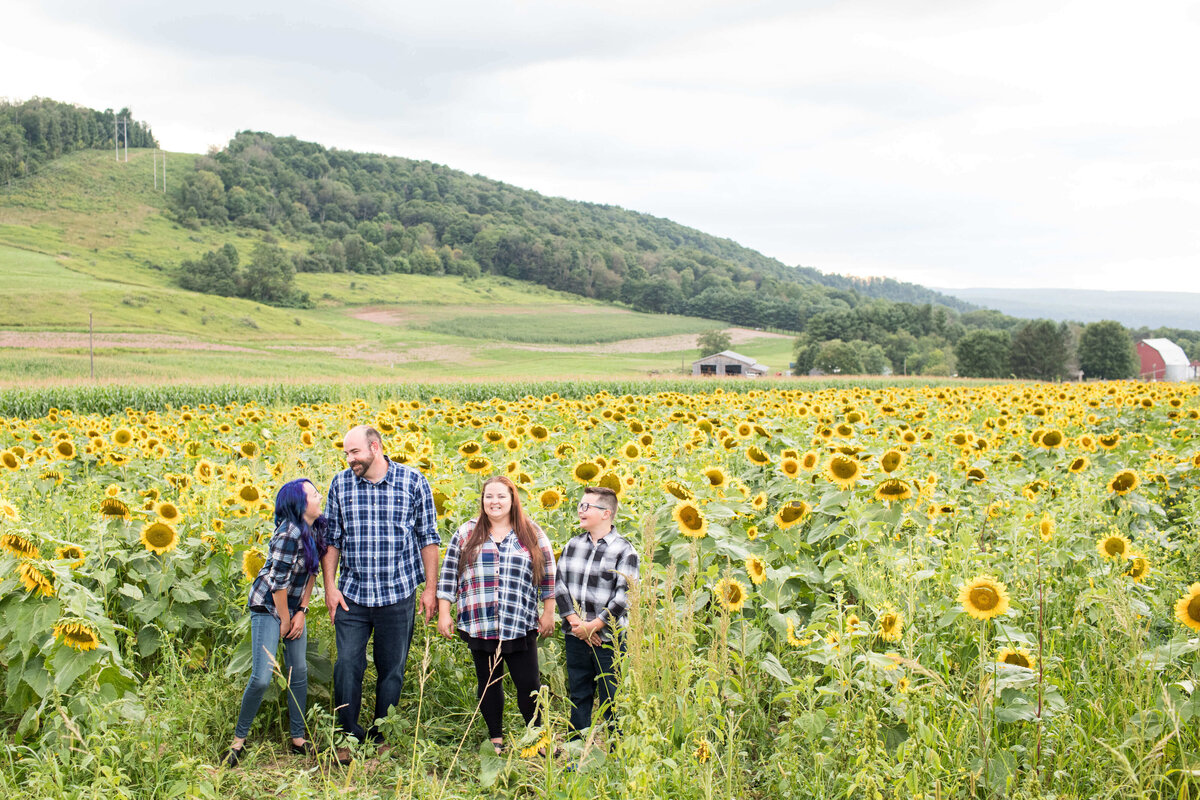 HoltFamSunflowers2019_067