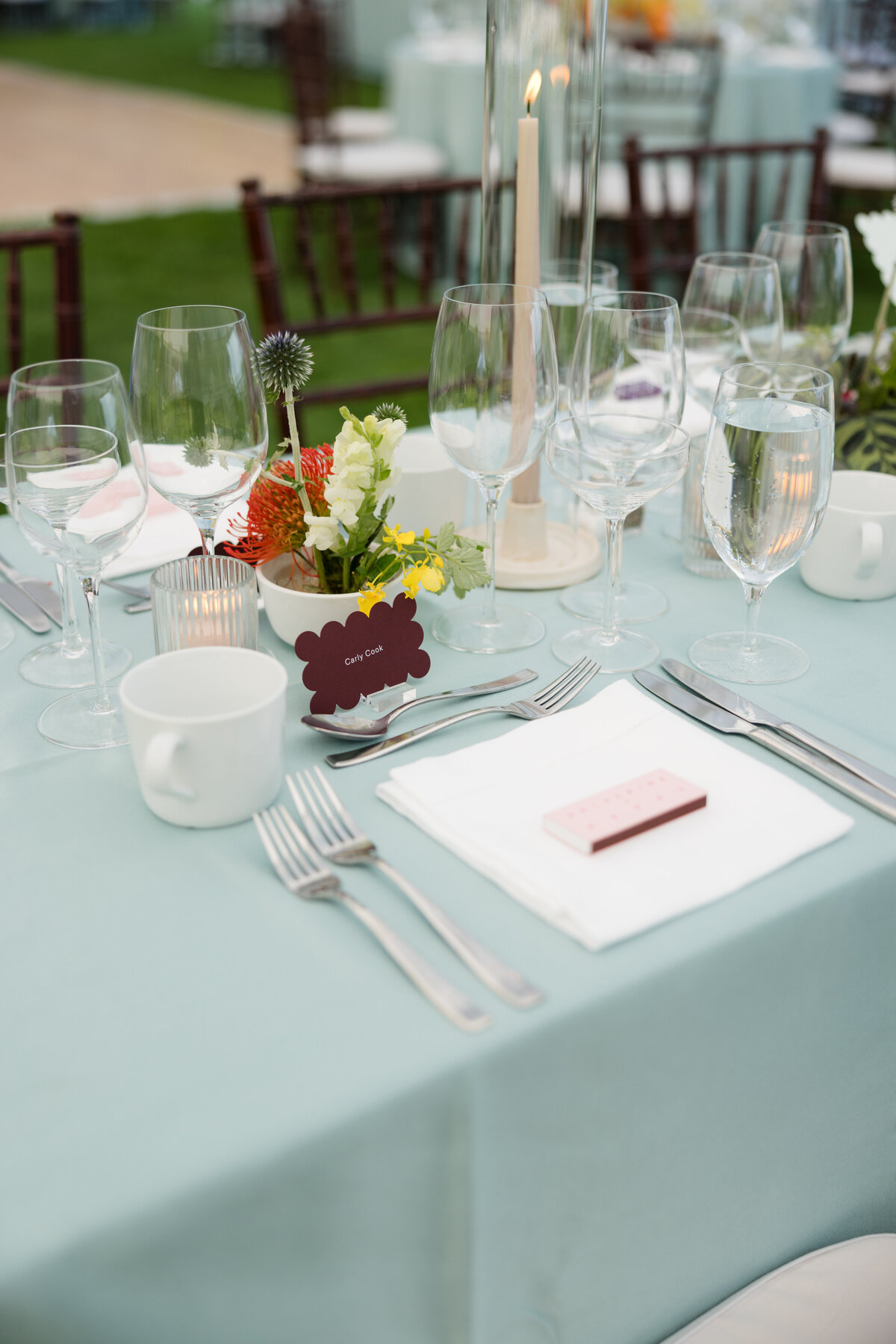 Lake-Minnetonka-wedding-Will-DeGraw-Clever-Disarray-75