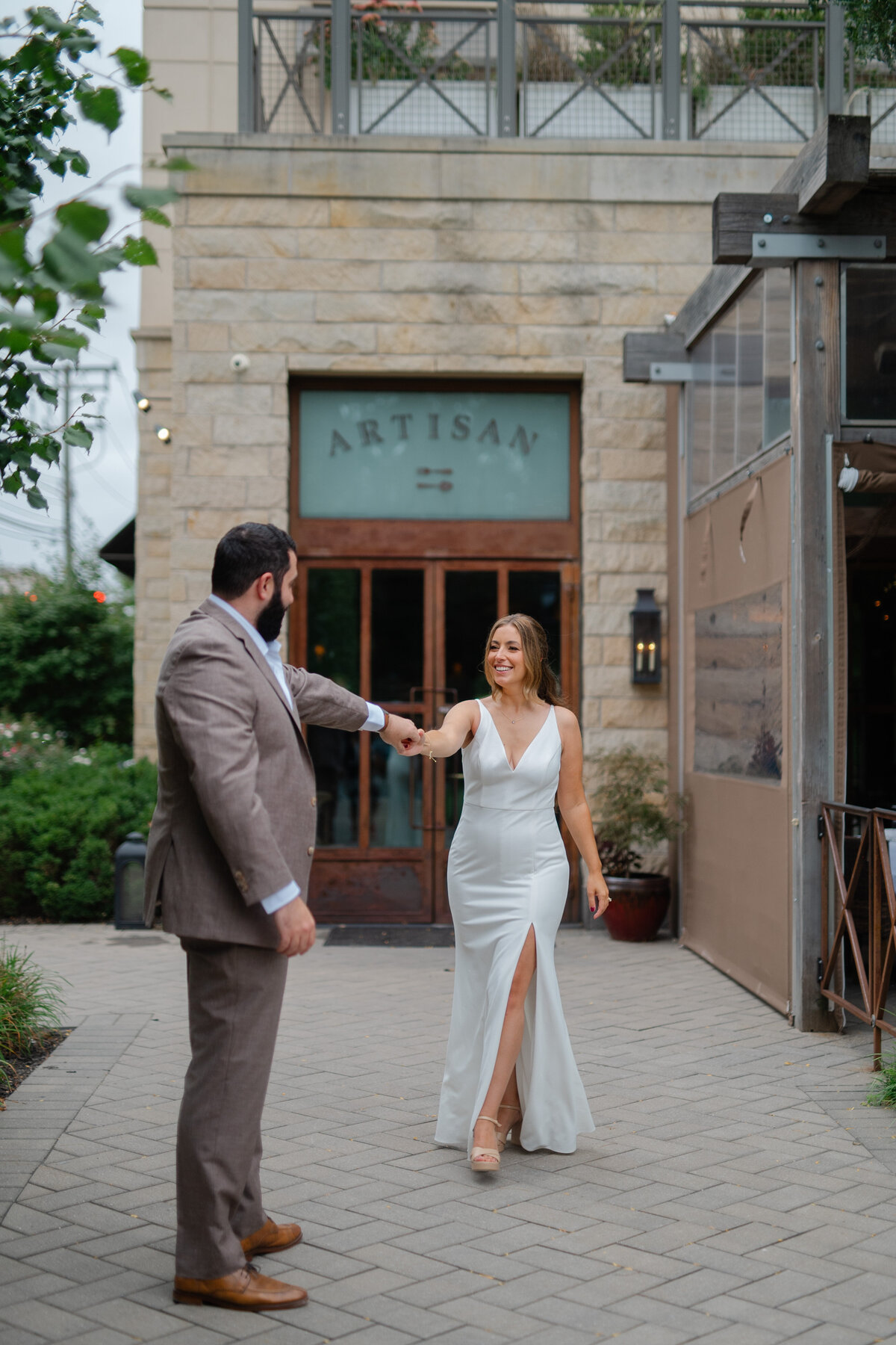 ALLIE-EVAN-WEDDING-HIGHLIGHTS--39