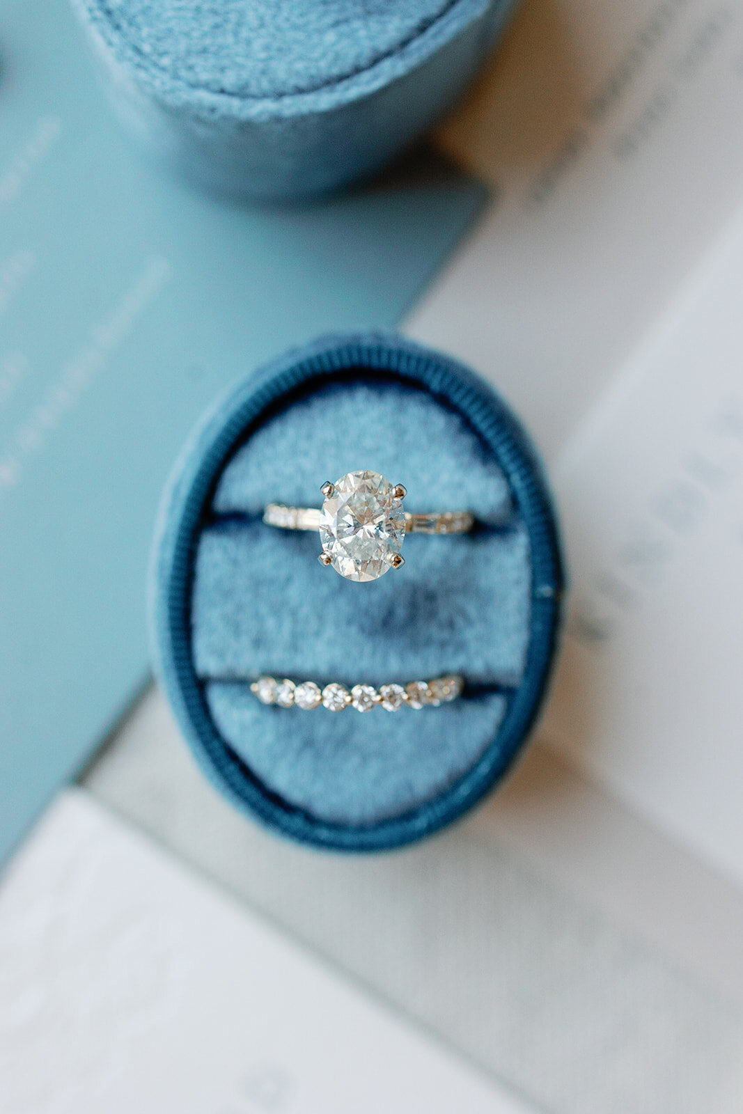 christinanoahwedding-6
