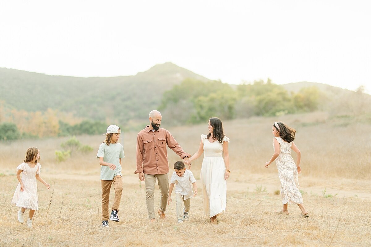 TheCiervosFall2024__SherrWeddings-0058