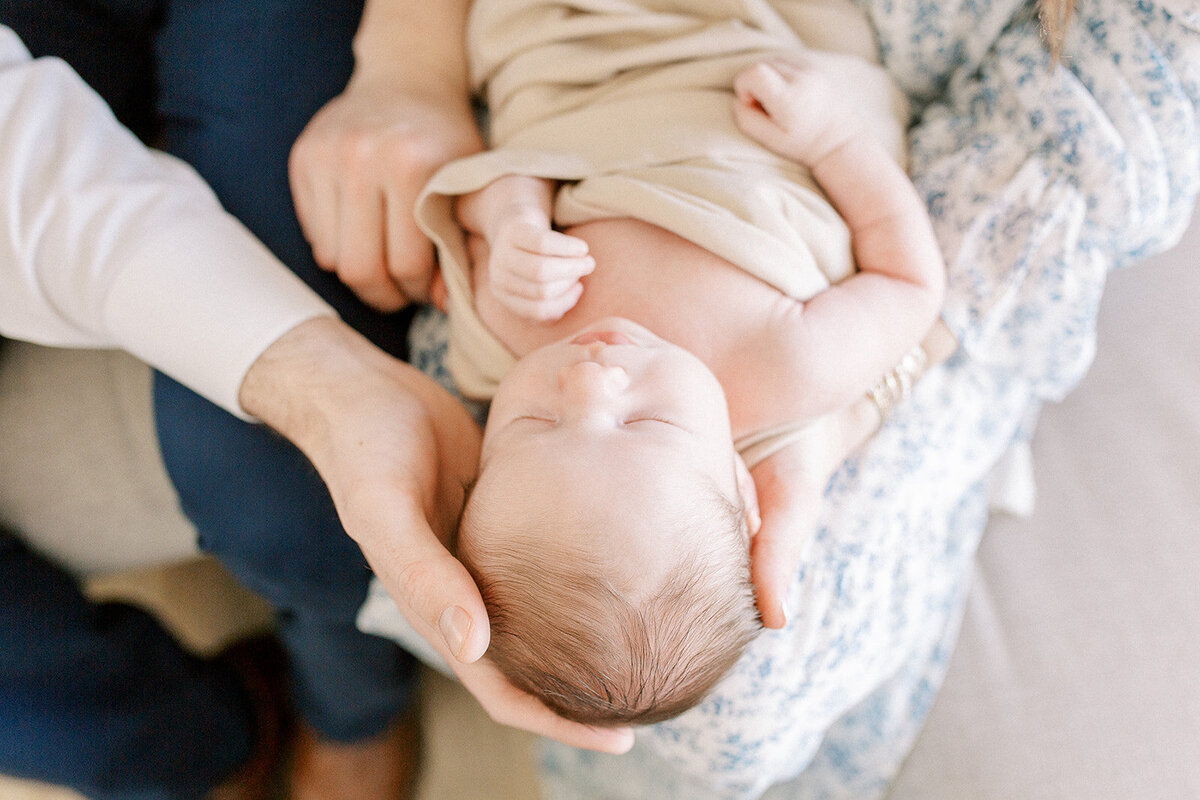 madison-al-newborn-photos