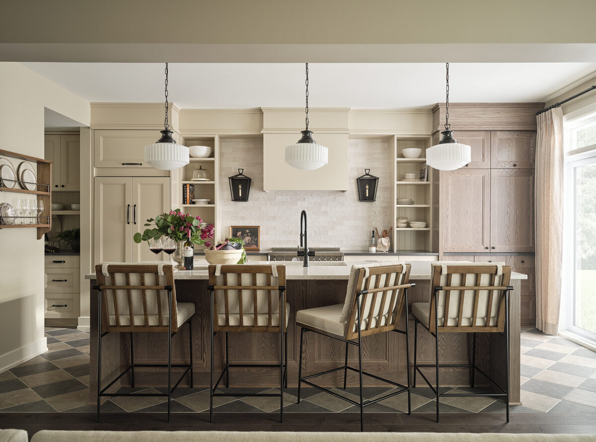 Oxford-Tamarack-03-WEB