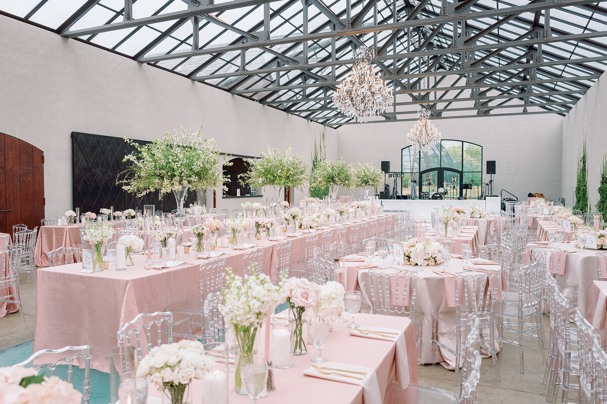 AbbeyRustinWedding-698