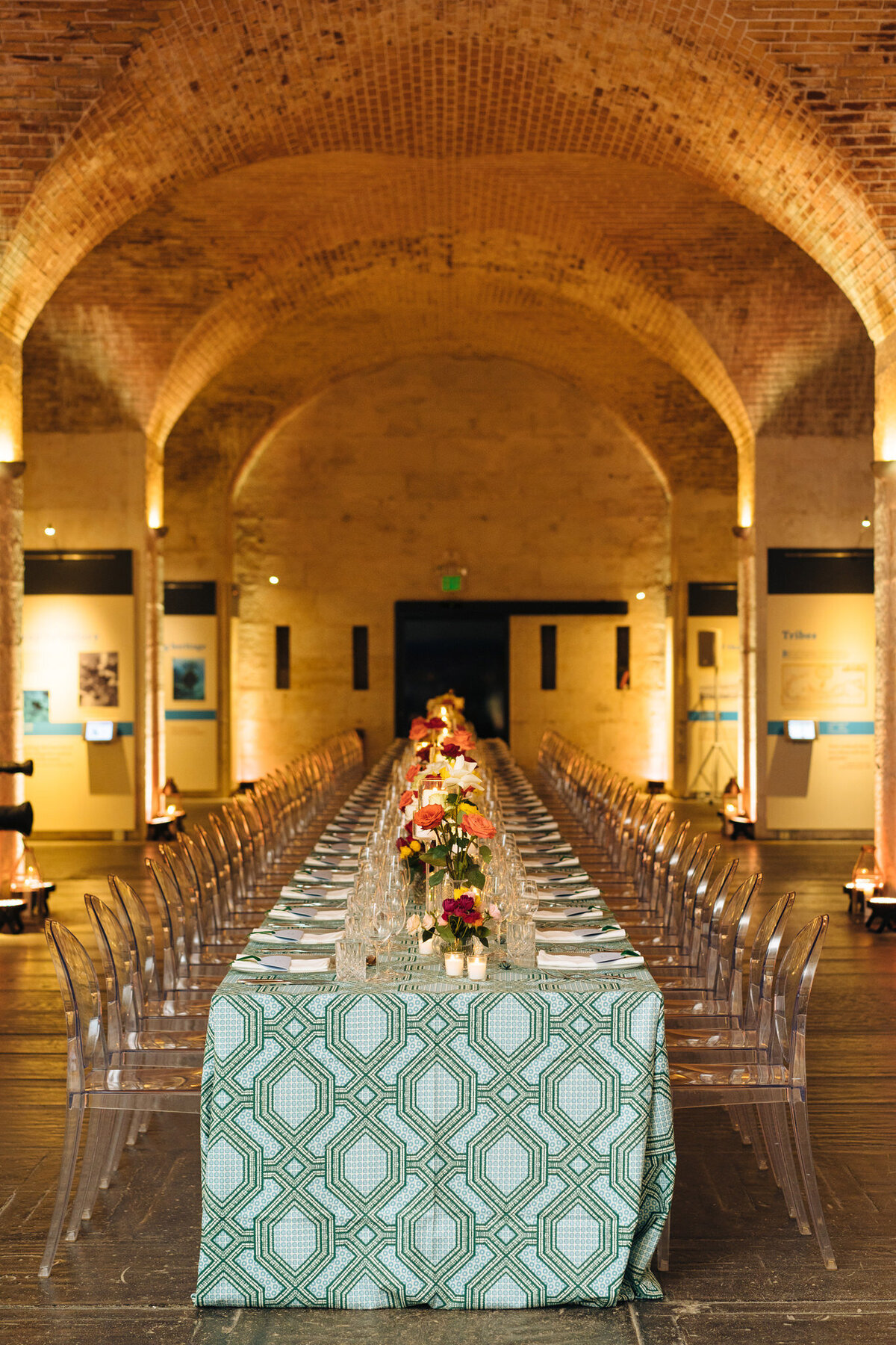 Design-Leadership-Corporate-Event-Bermuda-Museum-Dasfete-12