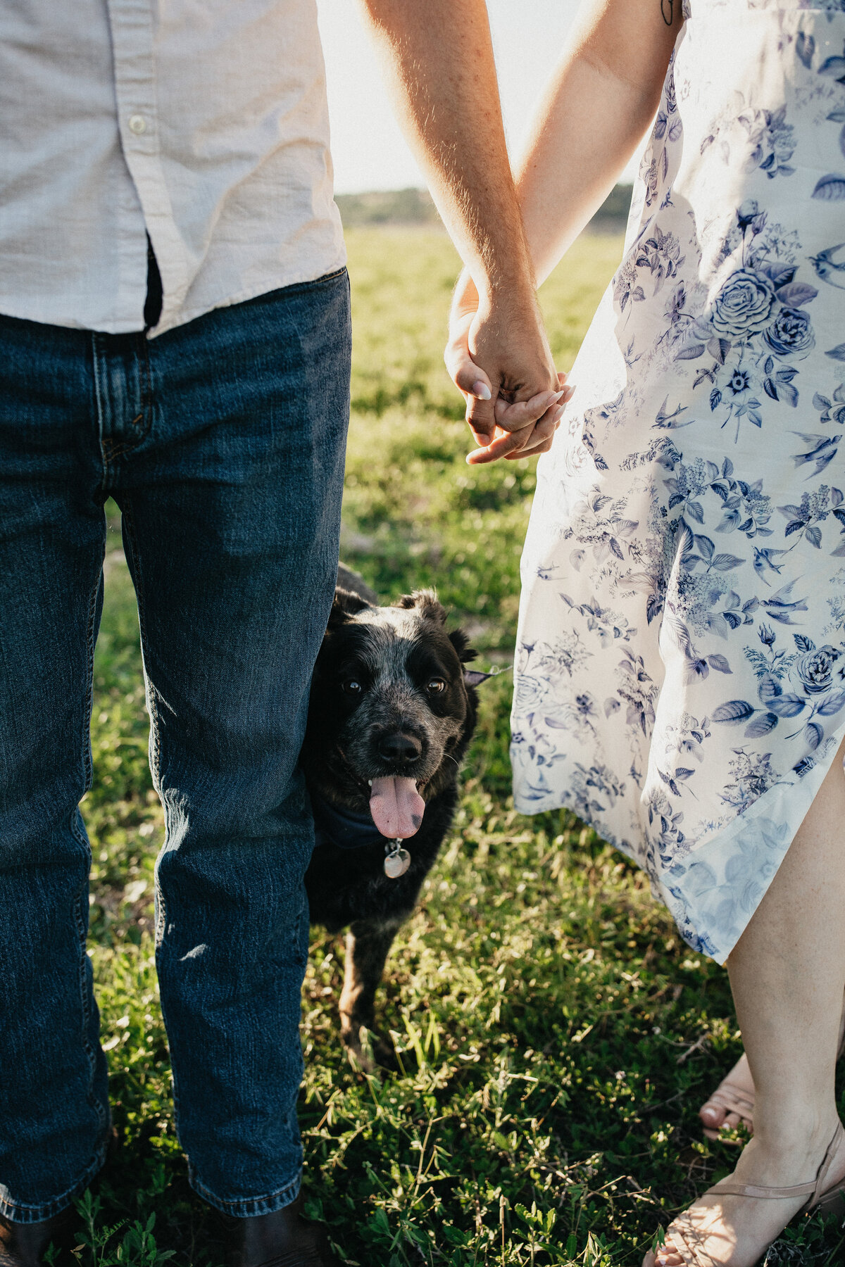 Houston Engagement Photographer-28