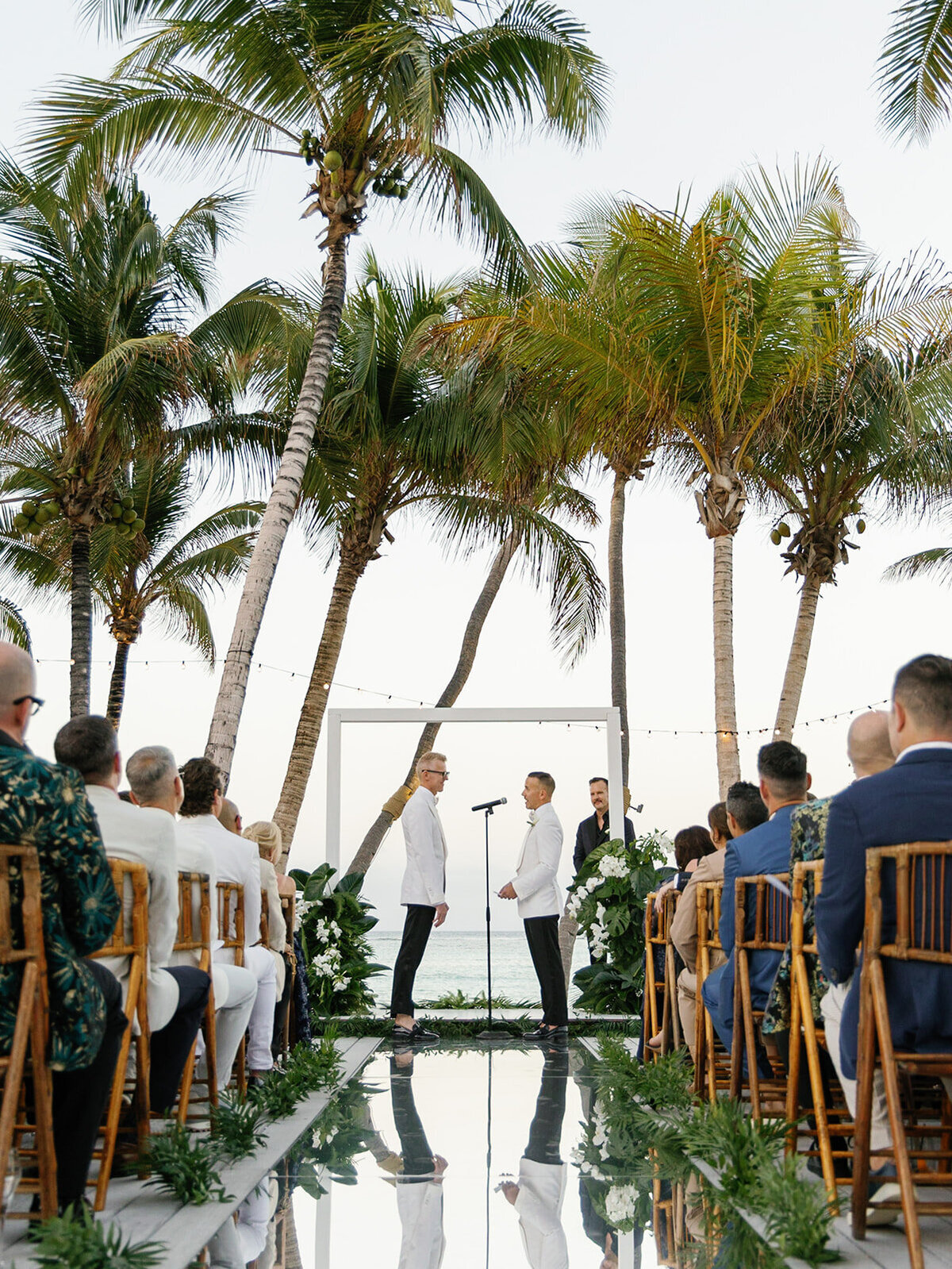 0513-Peter&Ray-StBarth-Wedding-May6th2023-(c)TisaSencur