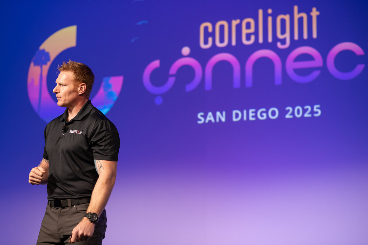 2025 San Diego Corporate Event Photographer-66